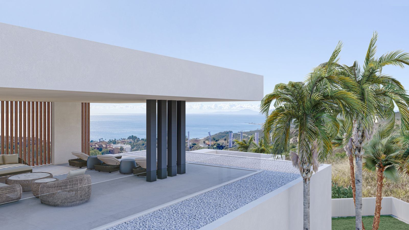07 modern outdoor lounge terrace